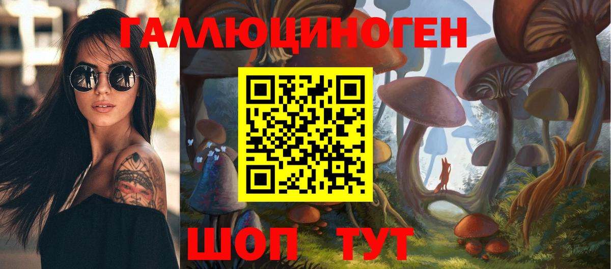 Междуреченск  цены   Вход с VPN  Галлюциногенные грибы Magic Shrooms 
